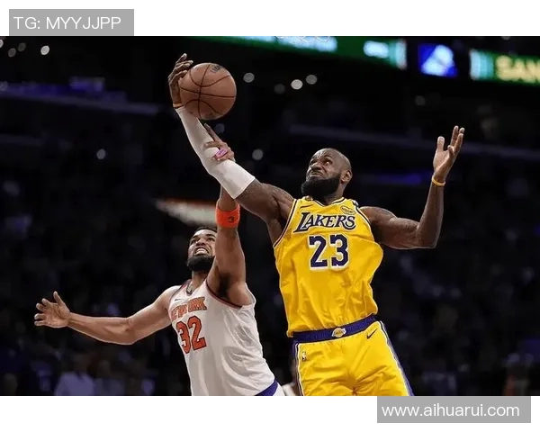 篮网与湖人上海对决精彩回顾及最终比赛结果分析