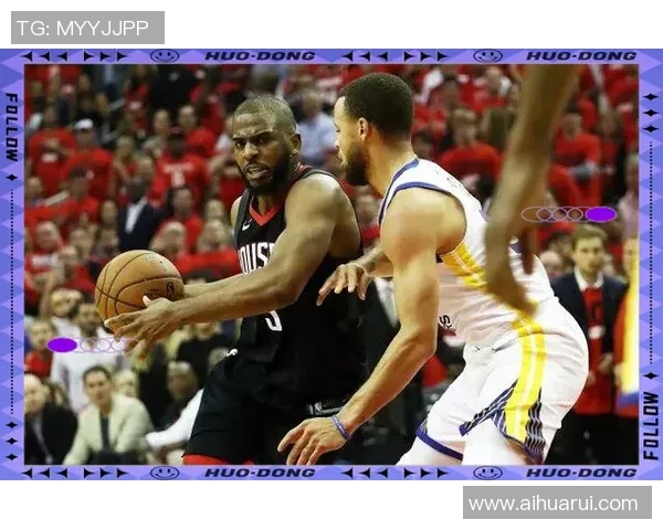 东部全明星赛精彩投篮瞬间回顾与分析篮球技巧的完美展示