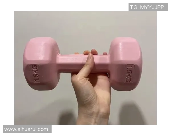 优质二手哑铃专卖让您轻松打造家庭健身房，健康生活从这里开始
