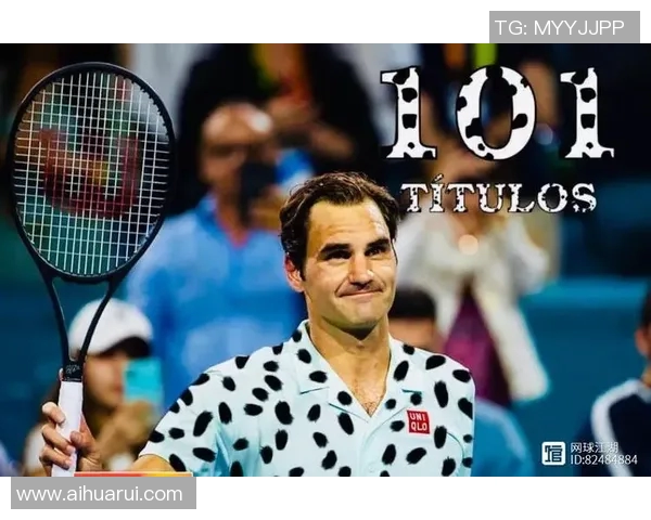 打网球的足球明星是谁他在球场上的表现让人惊叹不已