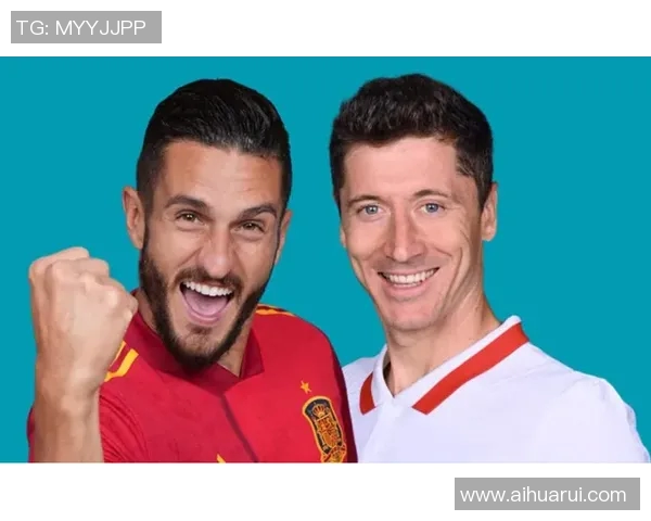 希腊队在欧洲杯历史上的辉煌成就与未来展望分析