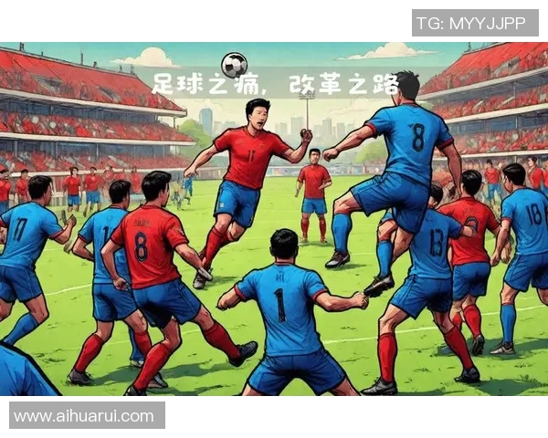 日本与中国足球对抗赛回顾与展望两国足球发展的未来之路