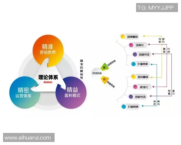 探索欧洲杯代理商渠道的创新策略与市场潜力分析